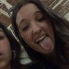 kelseyloeffler